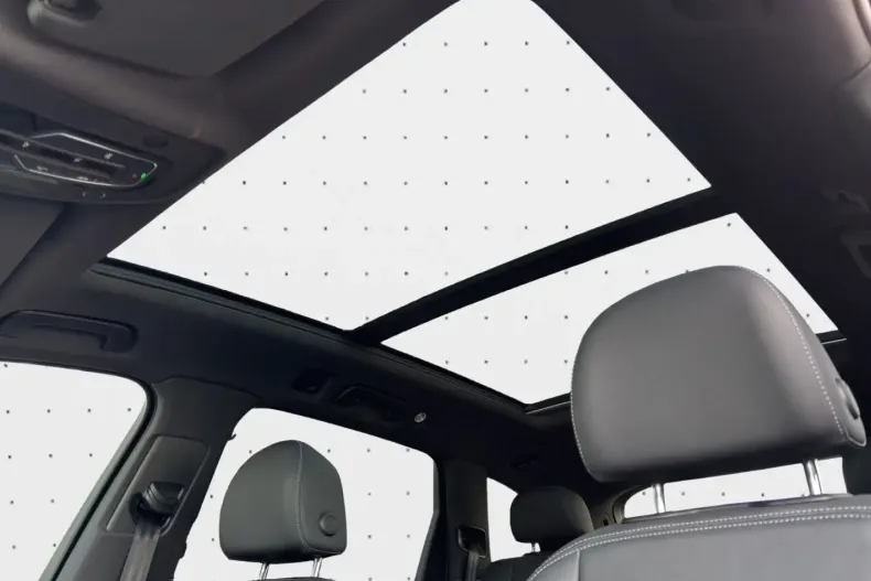 Audi Q7 din 2025 cu 27.000 km - oferta AUD151966 - foto 11