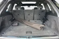 Audi Q7 din 2025 cu 27.000 km - oferta AUD151966 - foto 12