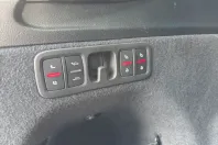 Audi Q7 din 2025 cu 27.000 km - oferta AUD151966 - foto 13