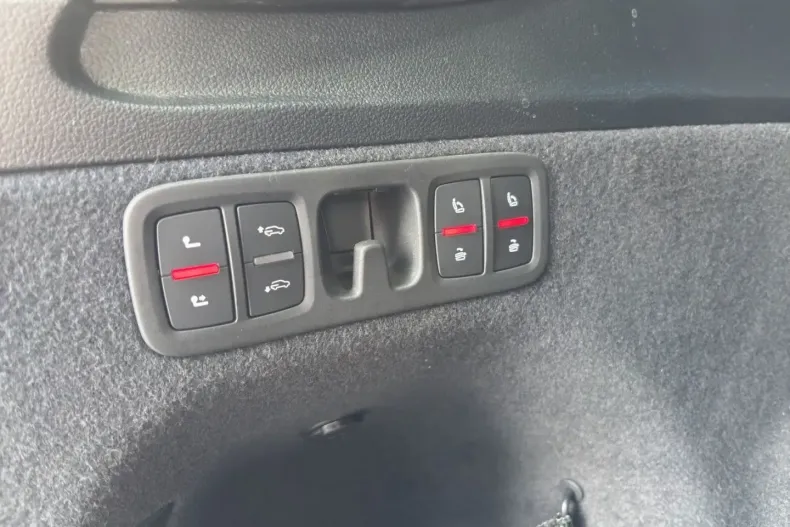 Audi Q7 din 2025 cu 27.000 km - oferta AUD151966 - foto 13