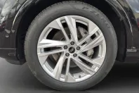 Audi Q7 din 2025 cu 27.000 km - oferta AUD151966 - foto 14