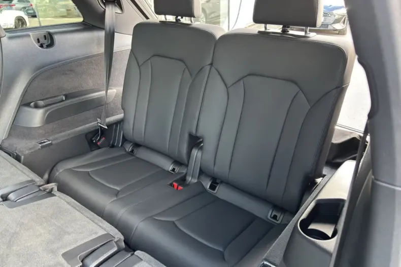Audi Q7 din 2025 cu 27.000 km - oferta AUD151966 - foto 15