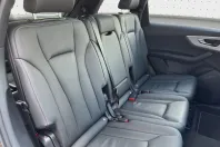 Audi Q7 din 2025 cu 27.000 km - oferta AUD151966 - foto 16