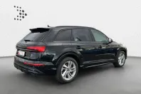 Audi Q7 din 2025 cu 27.000 km - oferta AUD151966 - foto 18