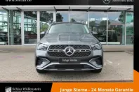 Mercedes-Benz GLE 450 din 2024 cu 22.500 km - oferta MER151967 - foto 2