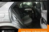 Mercedes-Benz GLE 450 din 2024 cu 22.500 km - oferta MER151967 - foto 4