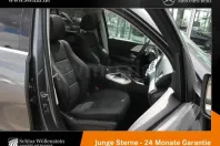 Mercedes-Benz GLE 450 din 2024 cu 22.500 km - oferta MER151967 - foto 5