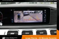 Mercedes-Benz GLE 450 din 2024 cu 22.500 km - oferta MER151967 - foto 7