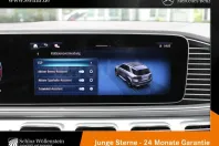 Mercedes-Benz GLE 450 din 2024 cu 22.500 km - oferta MER151967 - foto 9