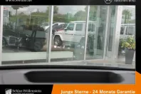 Mercedes-Benz GLE 450 din 2024 cu 22.500 km - oferta MER151967 - foto 12