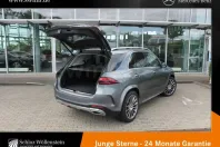 Mercedes-Benz GLE 450 din 2024 cu 22.500 km - oferta MER151967 - foto 13