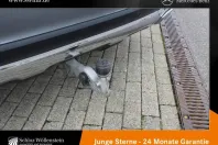 Mercedes-Benz GLE 450 din 2024 cu 22.500 km - oferta MER151967 - foto 14