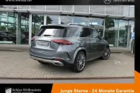 Mercedes-Benz GLE 450 din 2024 cu 22.500 km - oferta MER151967 - foto 16