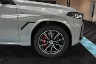 BMW X6 din 2024 cu 36.800 km - oferta BMW151969 - foto 2