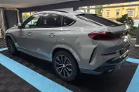 BMW X6 din 2024 cu 36.800 km - oferta BMW151969 - foto 4