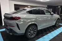 BMW X6 din 2024 cu 36.800 km - oferta BMW151969 - foto 5