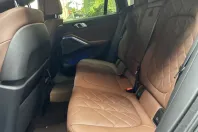 BMW X6 din 2024 cu 36.800 km - oferta BMW151969 - foto 6