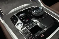 BMW X6 din 2024 cu 36.800 km - oferta BMW151969 - foto 9