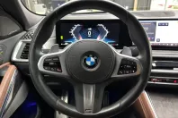BMW X6 din 2024 cu 36.800 km - oferta BMW151969 - foto 10