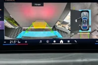 BMW X6 din 2024 cu 36.800 km - oferta BMW151969 - foto 12