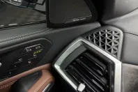 BMW X6 din 2024 cu 36.800 km - oferta BMW151969 - foto 14