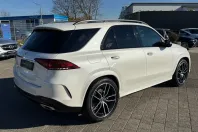 Mercedes-Benz GLE 580 din 2021 cu 67.507 km - oferta MER151970 - foto 4
