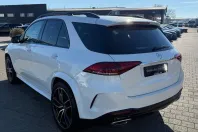 Mercedes-Benz GLE 580 din 2021 cu 67.507 km - oferta MER151970 - foto 6