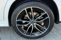 Mercedes-Benz GLE 580 din 2021 cu 67.507 km - oferta MER151970 - foto 7