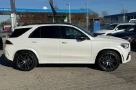 Mercedes-Benz GLE 580 din 2021 cu 67.507 km - oferta MER151970 - foto 8