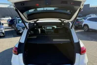 Mercedes-Benz GLE 580 din 2021 cu 67.507 km - oferta MER151970 - foto 9