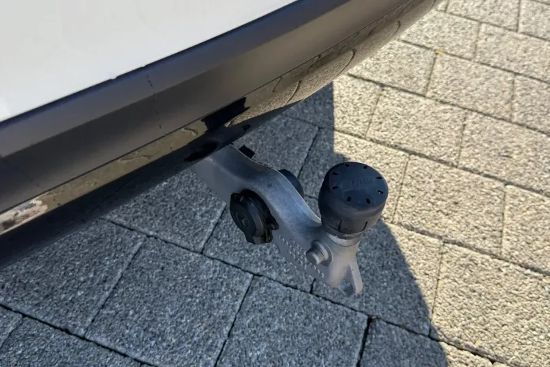 Mercedes-Benz GLE 580 din 2021 cu 67.507 km - oferta MER151970 - foto 10