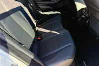 Mercedes-Benz GLE 580 din 2021 cu 67.507 km - oferta MER151970 - foto 11