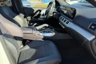 Mercedes-Benz GLE 580 din 2021 cu 67.507 km - oferta MER151970 - foto 12