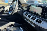 Mercedes-Benz GLE 580 din 2021 cu 67.507 km - oferta MER151970 - foto 13