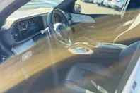 Mercedes-Benz GLE 580 din 2021 cu 67.507 km - oferta MER151970 - foto 16