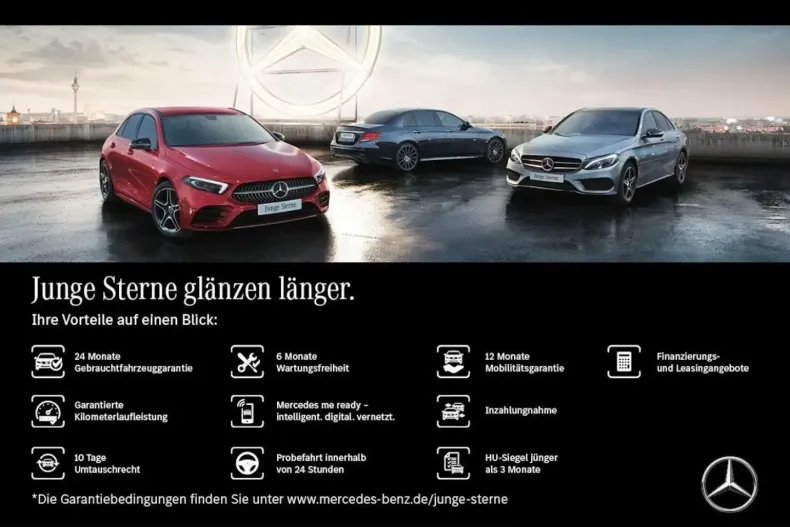 Mercedes-Benz GLE 580 din 2021 cu 67.507 km - oferta MER151970 - foto 20