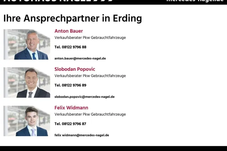 Mercedes-Benz GLE 580 din 2021 cu 67.507 km - oferta MER151970 - foto 22