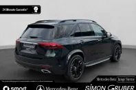 Mercedes-Benz GLE 450 din 2024 cu 12.543 km - oferta MER151971 - foto 2