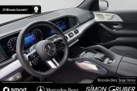 Mercedes-Benz GLE 450 din 2024 cu 12.543 km - oferta MER151971 - foto 3