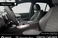 Mercedes-Benz GLE 450 din 2024 cu 12.543 km - oferta MER151971 - foto 4