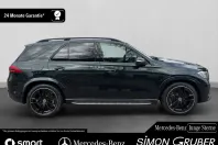 Mercedes-Benz GLE 450 din 2024 cu 12.543 km - oferta MER151971 - foto 7
