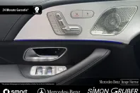 Mercedes-Benz GLE 450 din 2024 cu 12.543 km - oferta MER151971 - foto 8