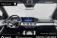 Mercedes-Benz GLE 450 din 2024 cu 12.543 km - oferta MER151971 - foto 9