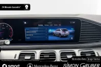 Mercedes-Benz GLE 450 din 2024 cu 12.543 km - oferta MER151971 - foto 17