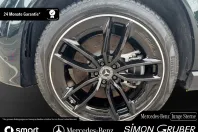 Mercedes-Benz GLE 450 din 2024 cu 12.543 km - oferta MER151971 - foto 24