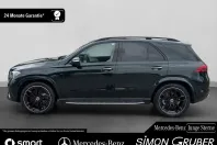 Mercedes-Benz GLE 450 din 2024 cu 12.543 km - oferta MER151971 - foto 25