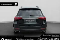 Mercedes-Benz GLE 450 din 2024 cu 12.543 km - oferta MER151971 - foto 27