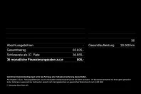 Mercedes-Benz GLE 450 din 2024 cu 12.543 km - oferta MER151971 - foto 29