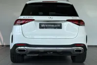 Mercedes-Benz GLE 350 din 2021 cu 57.800 km - oferta MER151972 - foto 5