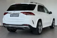 Mercedes-Benz GLE 350 din 2021 cu 57.800 km - oferta MER151972 - foto 6